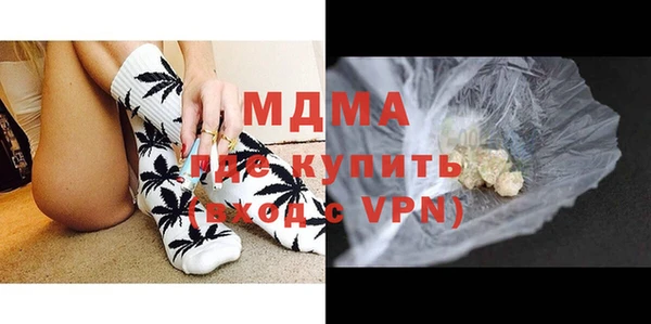 бошки Абдулино