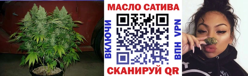 кракен ONION купить наркотик Дмитровск Дистиллят ТГК вейп